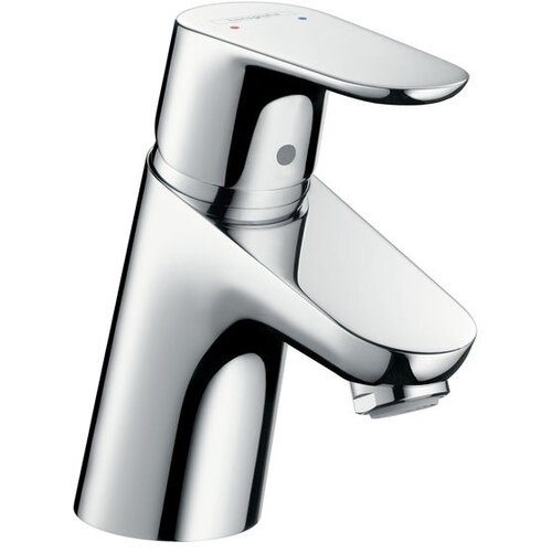 Hansgrohe 31733000 Focus E2 70 armatura za umivalnik Slike