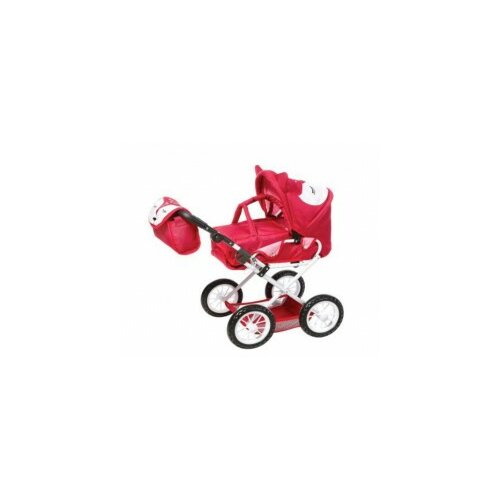  kolica za lutke ruby fox 631023 Cene