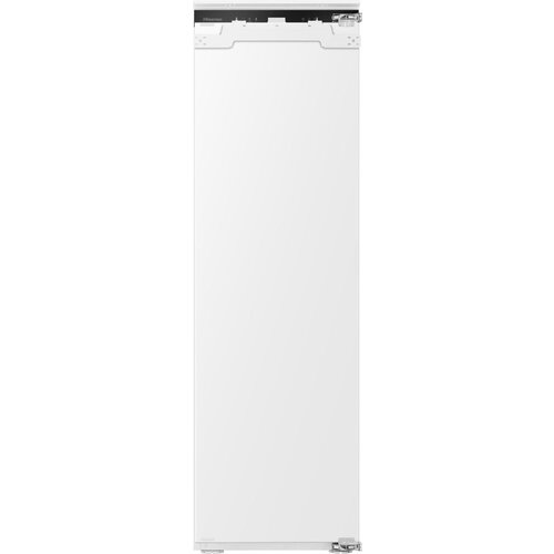 Hisense Zamrzovalnik FT3B213SAWE, (5000115945) Cene