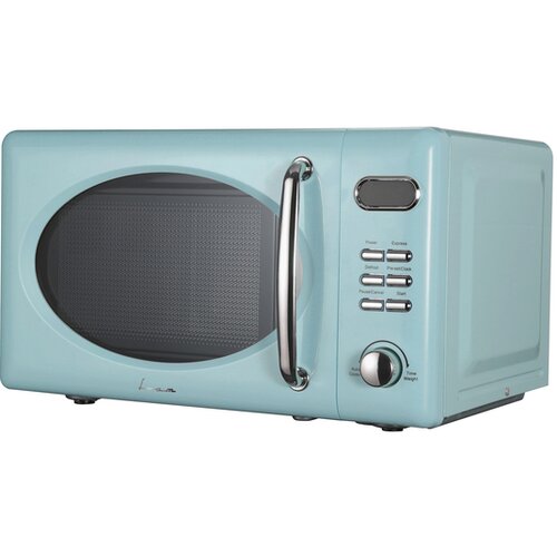 Fram retro mikrovalna pećnica FMW-20DGBL Cijene