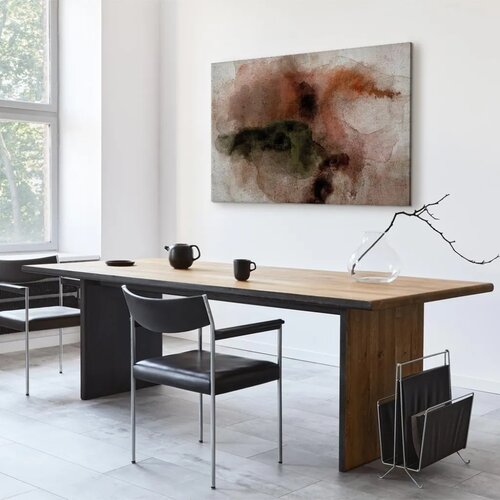  Slika - Natural Beauty (1 Part) Wide 90x60 Slike