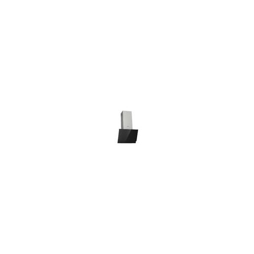 Gorenje whi 649 ex bg kuhinjski aspirator Slike