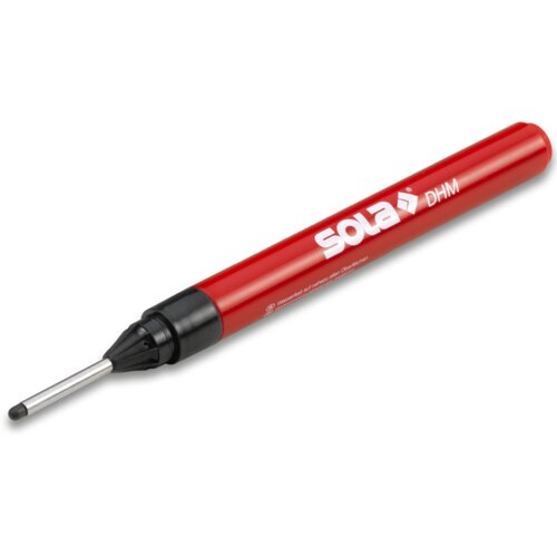 Sola DHM Marker za duboke rupe Cene