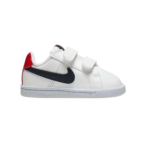 Nike court royale btv Cene