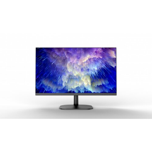 Aiwa monitor 23.8" MF2405-B, ips, full hd Cene