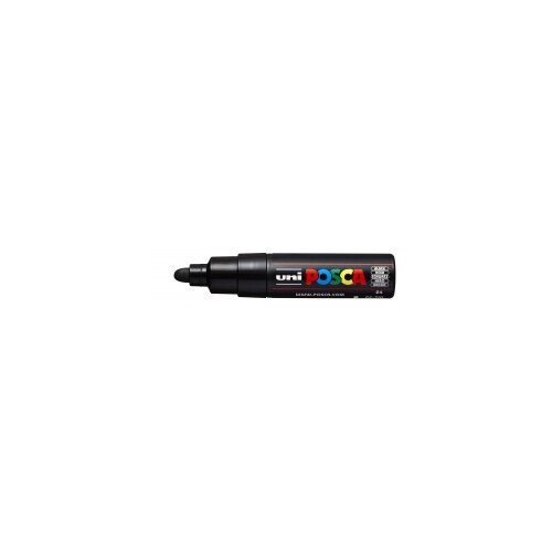  UNI-Marker POSCA pc-7m Cijene