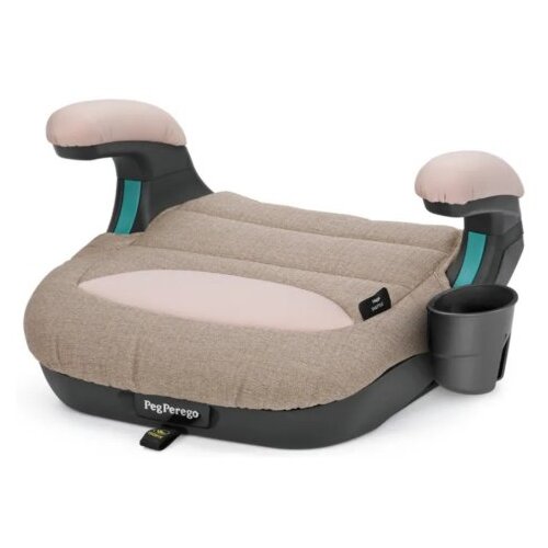 Peg-Perego AUTO SEDISTE VIAGGIO SHUTTLE (125 - 150cm) - MON AMOUR Cene