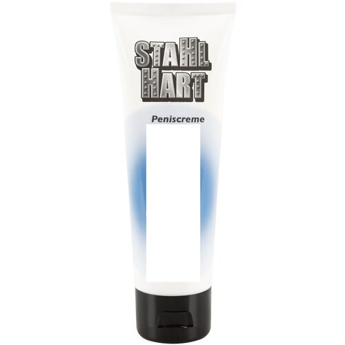 Orion Jeklena erekcija - krema za penis (80ml) Cene