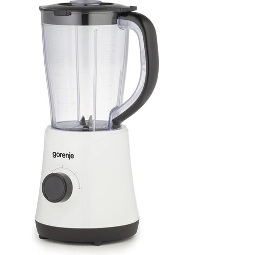 Gorenje Blender B500BW Cijene