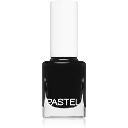 PASTEL Nail Polish lak za nohte odtenek 38 13 ml Cene