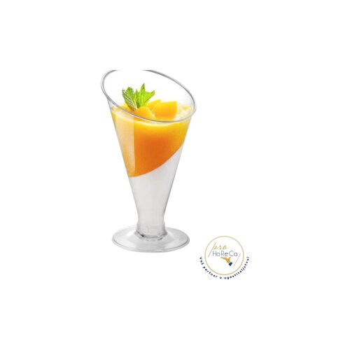 ALGON posude za desert &amp;ndash; 8/1 Slike