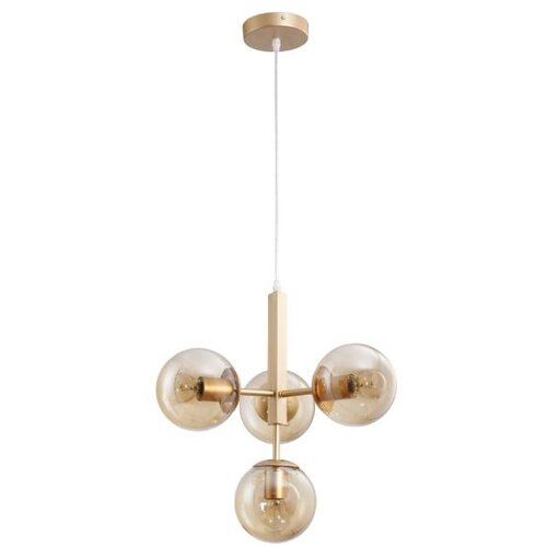 VISILICA 21279 Cijene