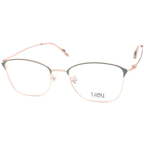 Tabu 1788 Cene