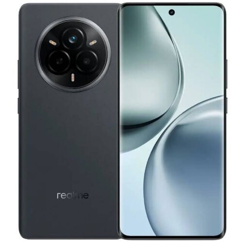 Realme Suede Grey-14 Pro 256 GB Cene