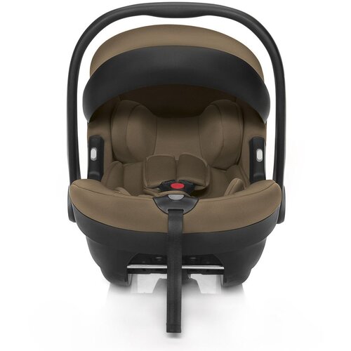 Zopa autosjedalica XM Plus i-Size, Toffee Brown Slike