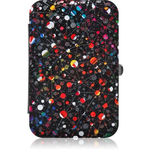 DuKaS Premium Line 126CNP set za manikuru Cijene