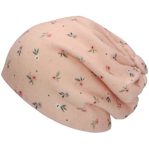 Sterntaler kapa zimska 4402200 roza D 45 Cene