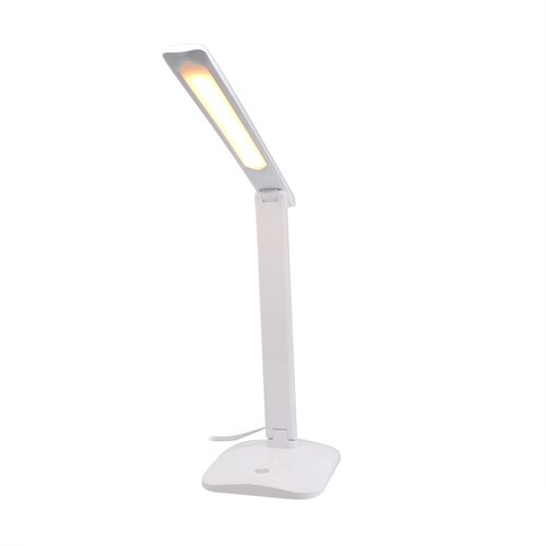  LED prigu&amp;scaron;iva dodirna stona lampa TOLEDO LED/8W/230V 3000-6500K Slike