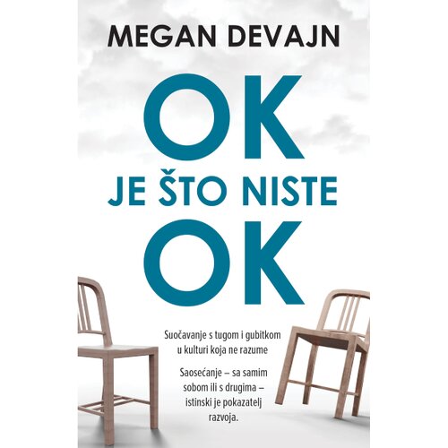 Harmonija Ok je &amp;scaron;to niste ok Slike
