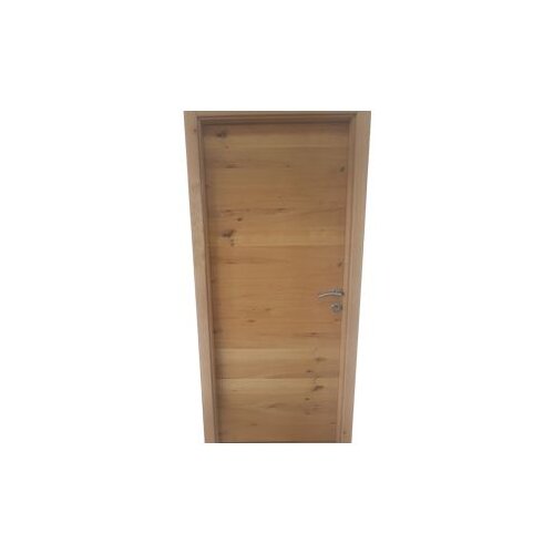  Vrata sobna hrast rustik pf 88 x 205 cm, štok 16 cm D Cijene