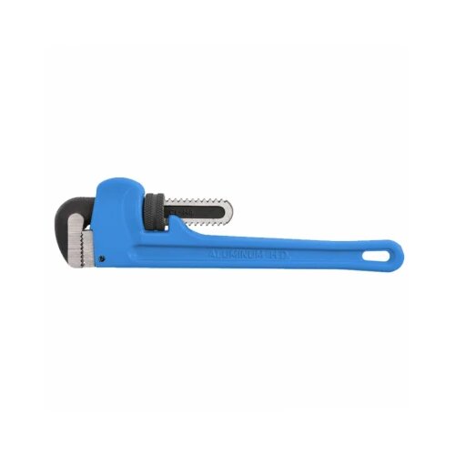  KLJUČ STILLSON ALU 450 MM 18" HT1P546 Cene
