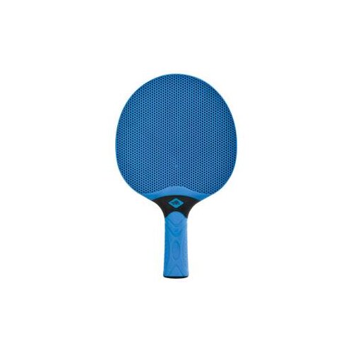 Reket za stoni tenis ALLTEC HOBBY Slike