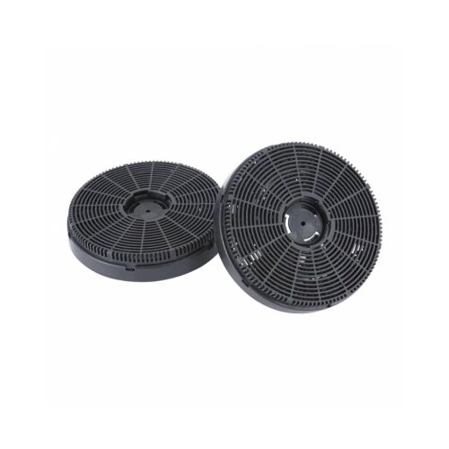 Somogyi Elektronic Filter sa akt. ugljem TWISTER - 2 kom. KPE6044/C Cene