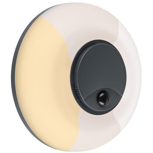 PAULMANN 94956 - LED/20,5W IP65 prigu&amp;scaron;iva spolja&amp;scaron;nje zidno svetlo AUREVA 230V Slike