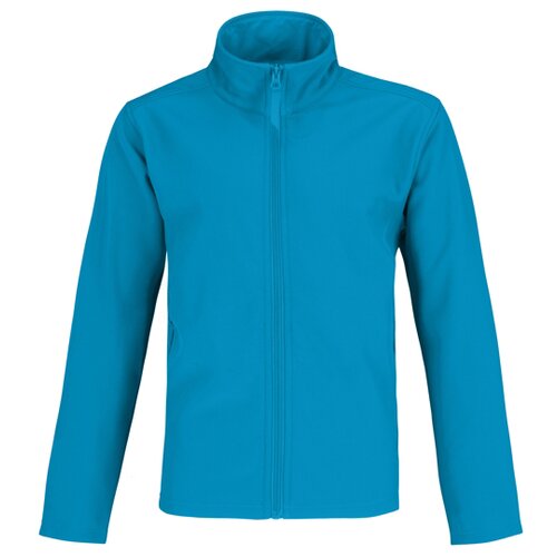 B&amp;amp;C BS69&amp;bull;ID.701 Softshell Slike