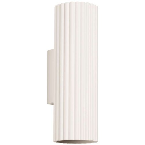  Stenska svetilka KARBON 20 bež, (21626742) Cene