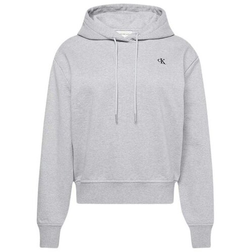 Calvin Klein Ženski duks sa kapuljačom Cene