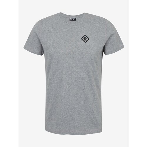 Diesel Men&amp;#039;s T-shirt DIEGO Slike