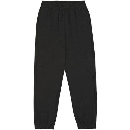 Champion S12627 sarena Slike