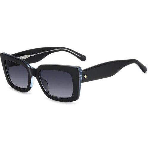 Kate Spade Naočare za sunce KS Ks cailin 2/S D51/9O Cene