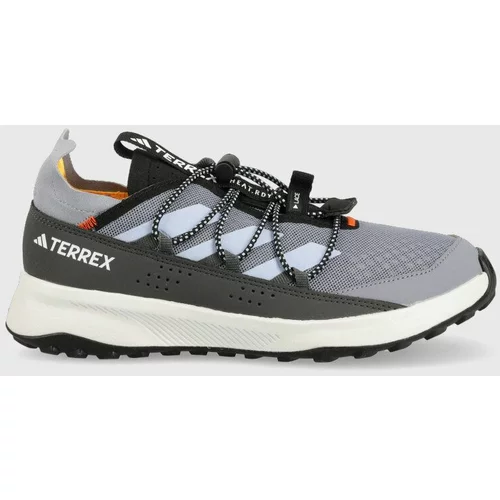 adidas Terrex Dječje cipele TERREX VOYAGER 21 H