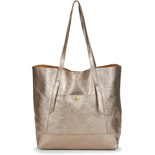 Betty London SIMONE Gold Slike
