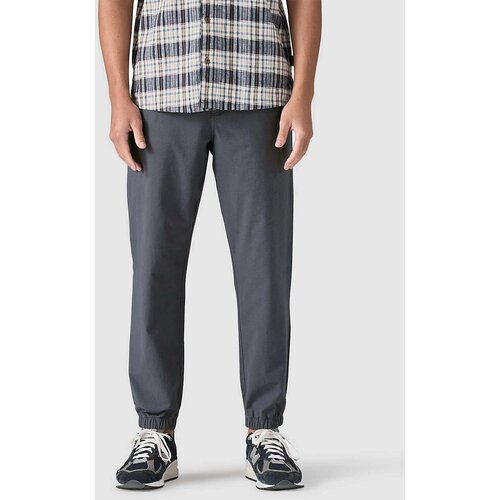 Patagonia Nomader Joggers Hlace smolder blue Cene