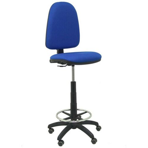  Tabure Ayna Bali P&amp C LI229RP Plava Cijene