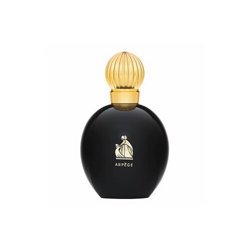 Lanvin Arpége pour Femme parfemska voda za žene 100 ml Cijene
