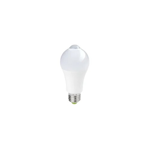 Optonica led sijalica E27 560 lm 7 W sa senzorom pokreta Cene