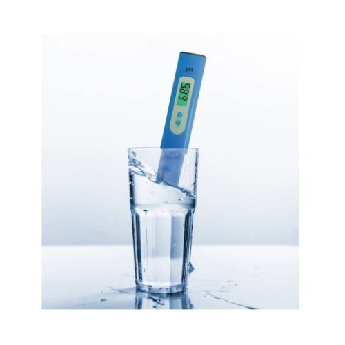 Tester PH vrednosti PH05 Cene