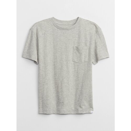 GAP Children's T-shirt with pocket - Boys Cene