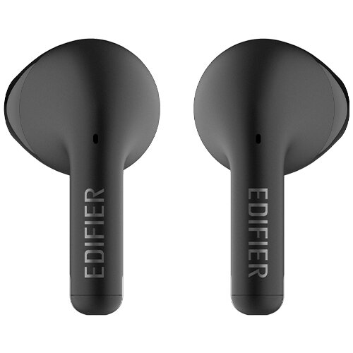 Edifier X2s Black Brezžične In-ear slu&amp;scaron;alke Slike
