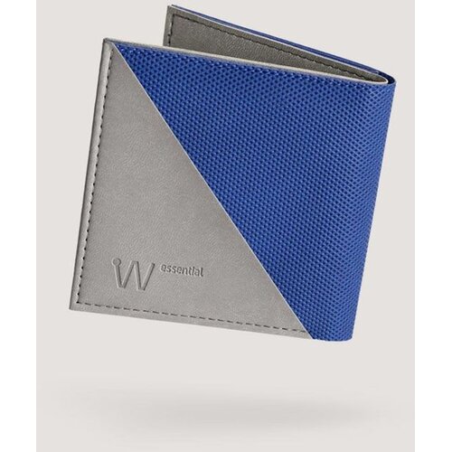 Baggizmo Wiseward Essential novčanik - Limited Edition Cene
