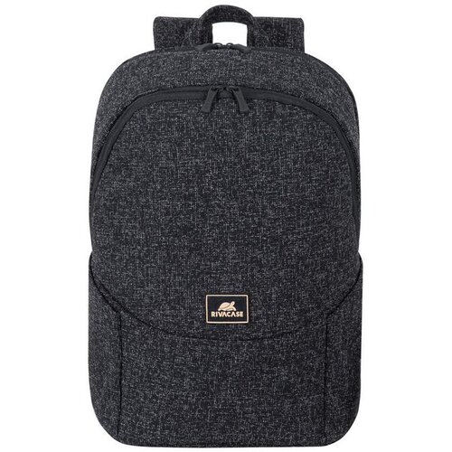 Riva Case ruksak za laptop 15.6" Anvik 7962, crni Cijene