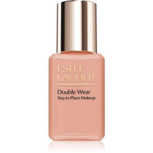 Estée Lauder Double Wear Stay-in-Place Makeup SPF10 dugotrajni puder SPF 10 nijansa 2C2 Pale Almond 15 ml Cijene