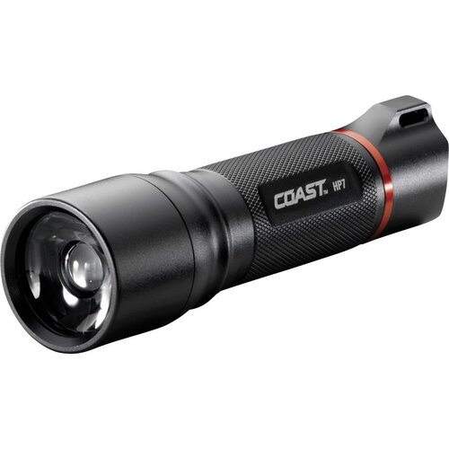 Coast HP7 led žepna svetilka baterijsko 410 lm 10 h 204 g, (20460919) Cene