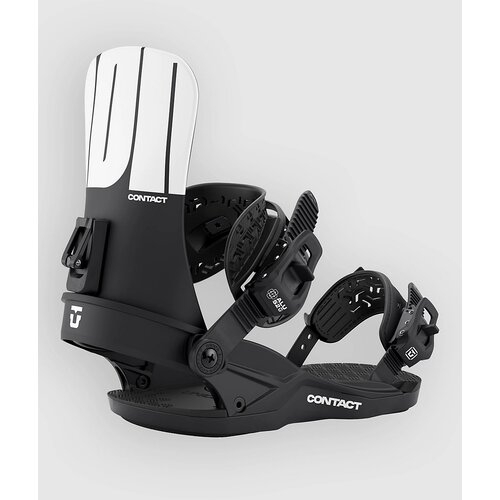 Union Contact [Women's] 2027 Snowboard vezi black Cene