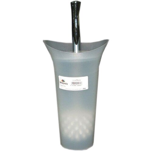 Olimp Sport WC četka sa hromiranom drškom Cene