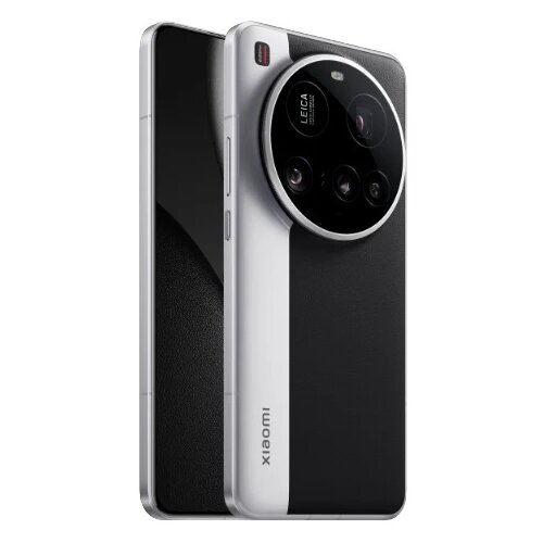 Xiaomi Obnovljeno - znaki rabe - 15 ULTRA, 16/512GB Silver Crome, (22142115) Slike